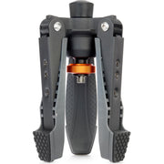 3 Legged Thing DocZ2 Foot Stabilizer for Monopods
