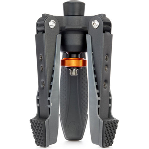 3 Legged Thing DocZ2 Foot Stabilizer for Monopods