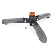 3 Legged Thing DocZ2 Foot Stabilizer for Monopods