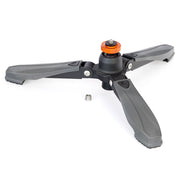 3 Legged Thing DocZ2 Foot Stabilizer for Monopods