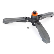 3 Legged Thing DocZ2 Foot Stabilizer for Monopods