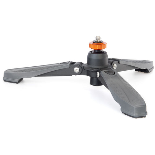 3 Legged Thing DocZ2 Foot Stabilizer for Monopods