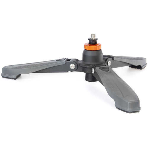 3 Legged Thing DocZ2 Foot Stabilizer for Monopods