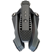 3 Legged Thing DocZ2 Foot Stabilizer for Monopods