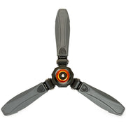3 Legged Thing DocZ2 Foot Stabilizer for Monopods