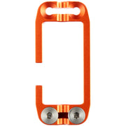 3 Legged Thing Ellie Short Universal L-Bracket with Shorter Base