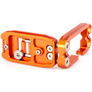 3 Legged Thing Ellie Short Universal L-Bracket with Shorter Base