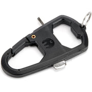 3 Legged Thing - Toolz Multi-Function Tool - Black