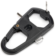 3 Legged Thing - Toolz Multi-Function Tool - Black