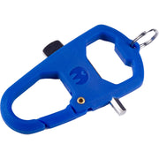 3 Legged Thing - Toolz Multi-Function Tool - Blue