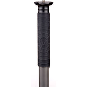 3 Legged Thing Lance 4-Section Carbon Fiber Monopod - Darkness