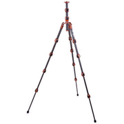 3 Legged Thing Leo 2.0 Tripod