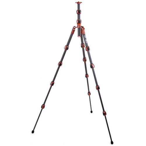 3 Legged Thing Leo 2.0 Tripod