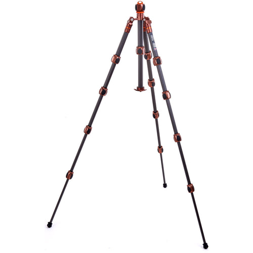 3 Legged Thing Leo 2.0 Tripod