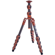 3 Legged Thing Leo 2.0 Tripod