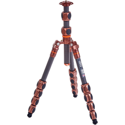3 Legged Thing Leo 2.0 Tripod