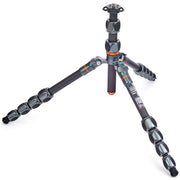 3 Legged Thing Leo 2.0 Tripod