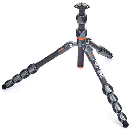 3 Legged Thing Leo 2.0 Tripod