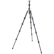 3 Legged Thing Leo 2.0 Tripod