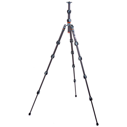 3 Legged Thing Leo 2.0 Tripod