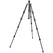 3 Legged Thing Leo 2.0 Tripod