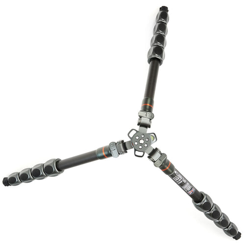 3 Legged Thing Leo 2.0 Tripod