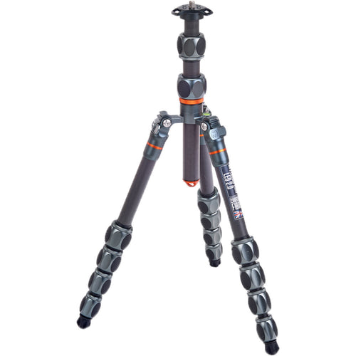 3 Legged Thing Leo 2.0 Tripod