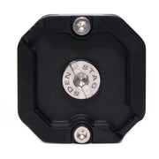 3 Legged Thing QR4-OCTA Quick Release Plate