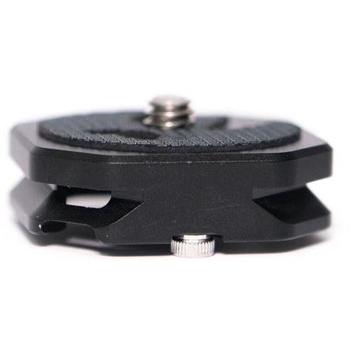 3 Legged Thing QR4-OCTA Quick Release Plate