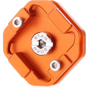 3 Legged Thing QR4-OCTA Quick Release Plate