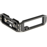 3 Legged Thing QR11 2.0 Universal Full-Size L-Bracket