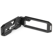 3 Legged Thing QR11 2.0 Universal Full-Size L-Bracket