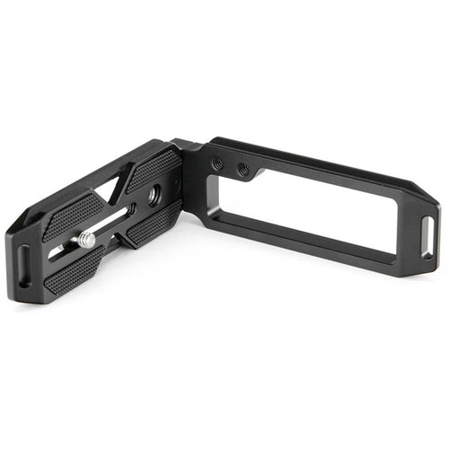 3 Legged Thing QR11 2.0 Universal Full-Size L-Bracket