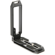 3 Legged Thing - QR11 2.0 115mm Universal Full Body Arca L-Bracket - Darkness