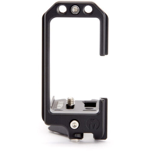 3 Legged Thing L-Bracket for Canon EOS R5 and R6