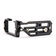 3 Legged Thing L-Bracket for Canon EOS R5 and R6