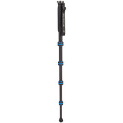 3 Legged Thing Taylor 2.0 5-Section Magnesium Alloy Monopod