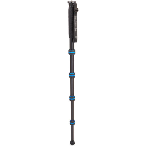 3 Legged Thing Taylor 2.0 5-Section Magnesium Alloy Monopod