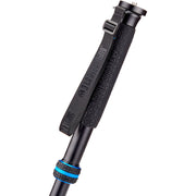 3 Legged Thing Taylor 2.0 5-Section Magnesium Alloy Monopod