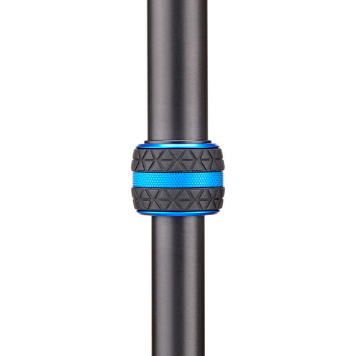 3 Legged Thing Taylor 2.0 5-Section Magnesium Alloy Monopod