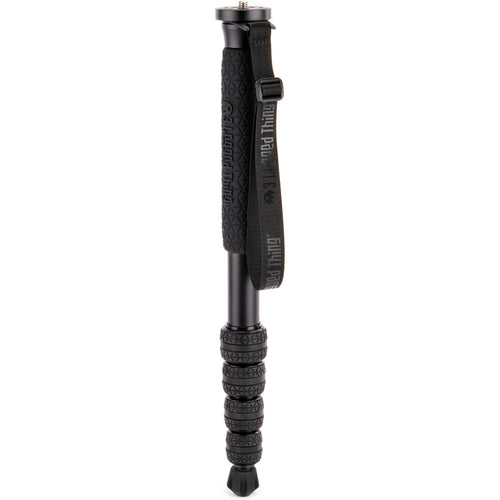 3 Legged Thing Taylor 2.0 5-Section Magnesium Alloy Monopod