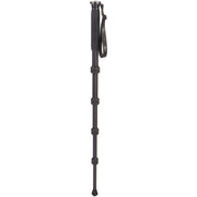 3 Legged Thing Taylor 2.0 5-Section Magnesium Alloy Monopod