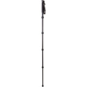 3 Legged Thing Taylor 2.0 5-Section Magnesium Alloy Monopod