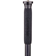 3 Legged Thing Taylor 2.0 5-Section Magnesium Alloy Monopod