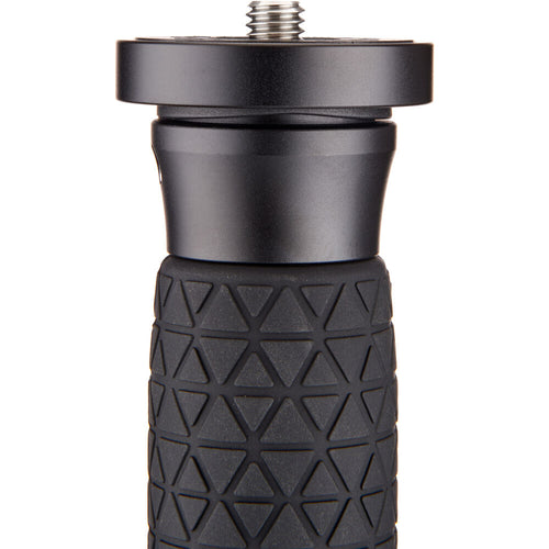 3 Legged Thing Taylor 2.0 5-Section Magnesium Alloy Monopod
