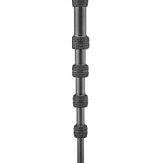 3 Legged Thing Taylor 2.0 5-Section Magnesium Alloy Monopod