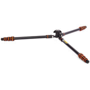 3 Legged Thing Punks Travis 2.0 Magnesium Alloy Tripod with AirHed Neo 2.0 Ball Head