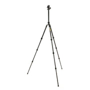 3 Legged Thing Punks Travis 2.0 Magnesium Alloy Tripod with AirHed Neo 2.0 Ball Head