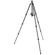 3 Legged Thing Punks Travis 2.0 Magnesium Alloy Tripod with AirHed Neo 2.0 Ball Head