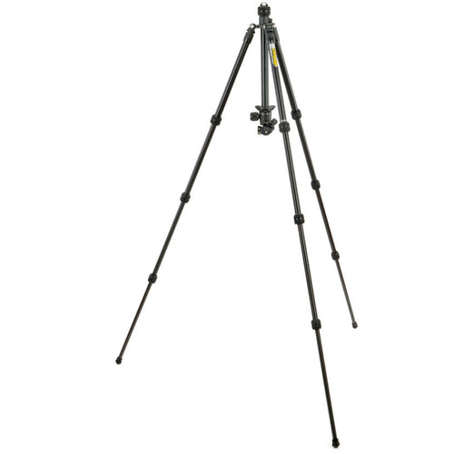 3 Legged Thing Punks Travis 2.0 Magnesium Alloy Tripod with AirHed Neo 2.0 Ball Head